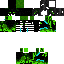Texture for Ghost2712