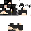 Texture for REAL Harry Potter Edit