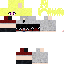 Texture for g.o