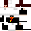Texture for my 2nd skin