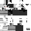 Texture for DVS