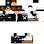Texture for ,lkp