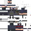 Texture for Joel1803