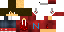 Texture for CaqiR74