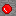 Texture for ruby ore