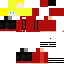 Texture for TugraBeyi