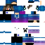 Texture for fadhil