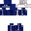 Texture for nono0x69 uzumaki mode kyubi 6 queues
