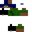 Texture for Emanuel_Br1m