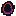 Texture for uugly dimond