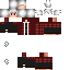 Texture for myfib