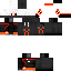 Texture for felixgame100