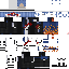 Texture for Damaged Yuanwu