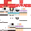 Texture for w