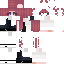 Texture for fufel2