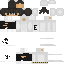 Texture for simple_kuz
