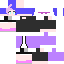 Texture for 音鳴 ソノラ MEGANE