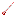 Texture for Arrow