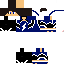 Texture for Dan_KFC