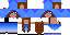 Texture for Squish-e