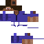 Texture for Joe Schmo