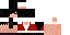 Texture for misao