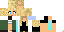 Texture for Becca Everdeen