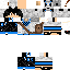 Texture for ada