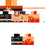 Texture for ACE(MatheusM3GA)