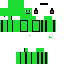 Texture for Daniloga1