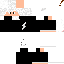 Texture for u