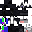 Texture for 312