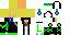 Texture for grcvyujh