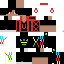 Texture for vitor