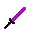 Texture for sword