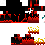 Texture for onor