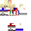 Texture for aa