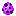 Texture for End Creeper Spawn Egg