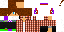 Texture for lucas