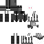 Texture for qt robot