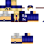 Texture for Tedy_Th