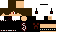 Texture for char