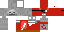 Texture for foxy