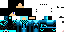 Texture for gabriel