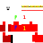 Texture for odhber