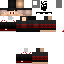 Texture for LogoPvp