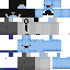 Texture for uhsjdkshfthrfsghjk