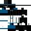 Texture for Sirix_
