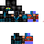 Texture for sub matheus