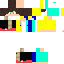 Texture for Mateus